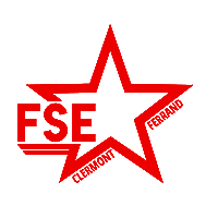 Crous CLE FSE logo 1