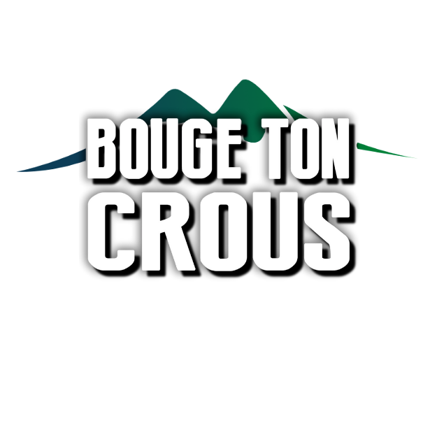 Crous CLE FedEA Logo 2