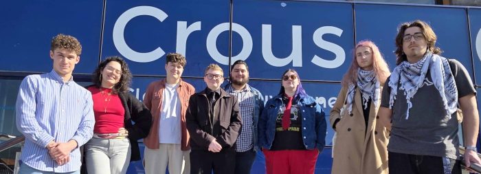 20260226 125552 scaled e1772116045131