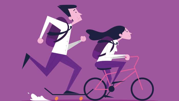 700x395 challenge mobilite