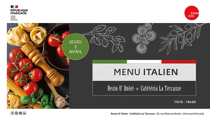 700x395 menu italien