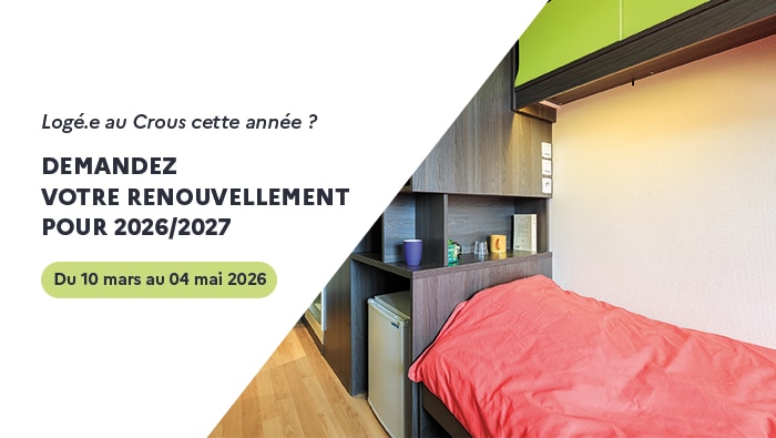 700x395 renouvellement