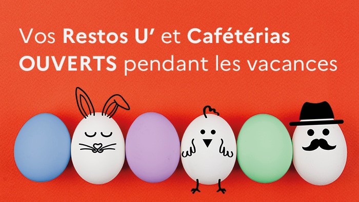 700x395 vacances avril web