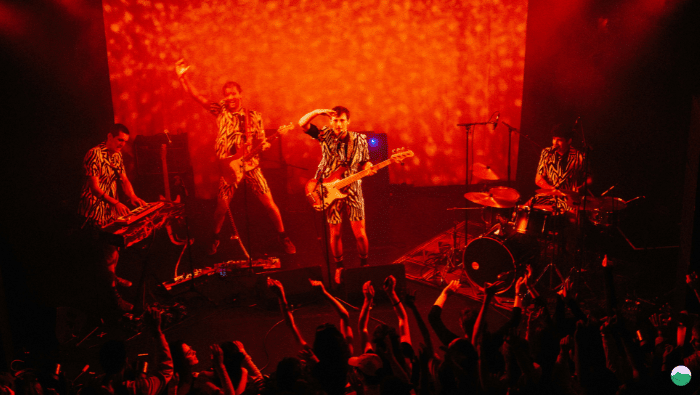 Le palmarès régional du tremplin musical étudiant Pulsations 2026 est là ! 3 Ban web 2025 26 10