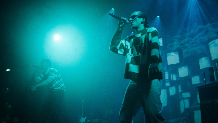 Le palmarès régional du tremplin musical étudiant Pulsations 2026 est là ! 4 Ban web 2025 26 9