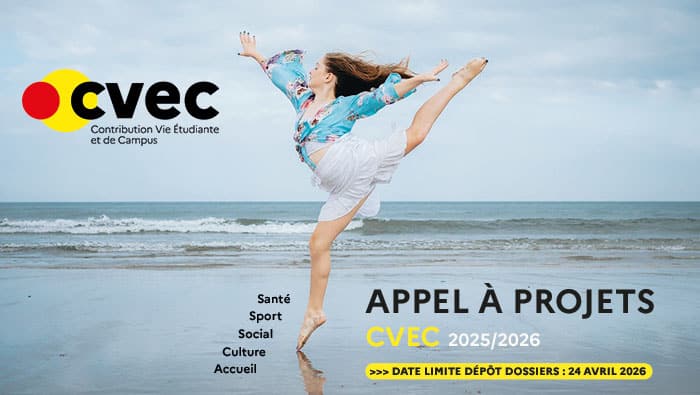 700x395 Cvec appel projet