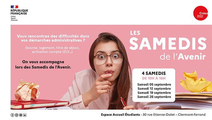 700x395 samedis 1