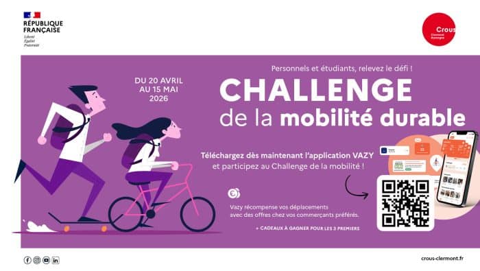 Ban 1920x1080 challenge mobilite