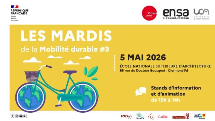 Ban 1920x1080 mardi mobilite Archi