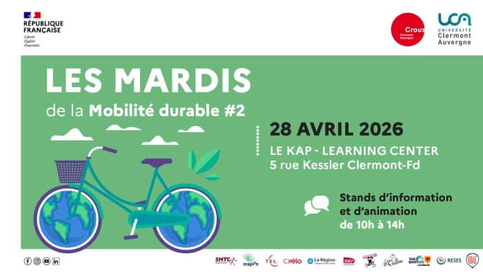 Ban 1920x1080 mardi mobilite Kap