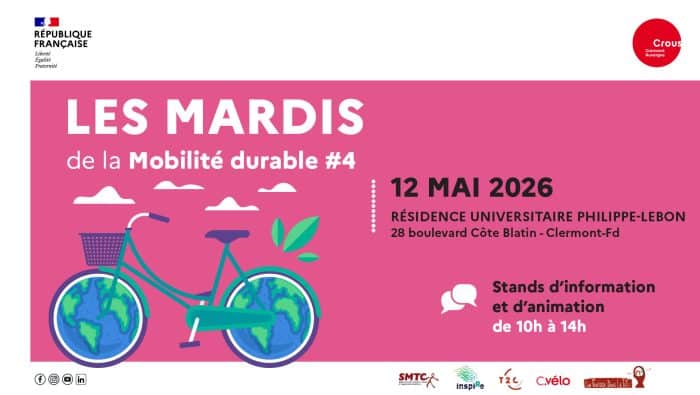 Ban 1920x1080 mardi mobilite Lebon