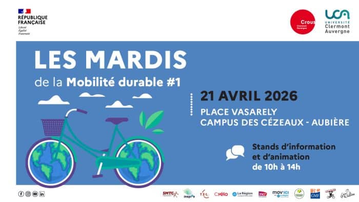 Ban 1920x1080 mardi mobilite cezeaux