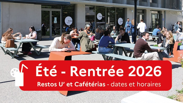 700x395 ete web