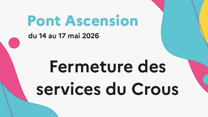 700x395 ferie mai