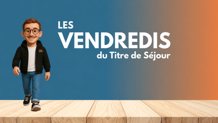 700x395 vendredis