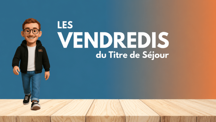 700x395 vendredis