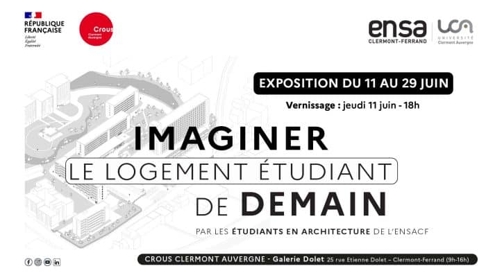 Ban 1920x1080 Expo Archi