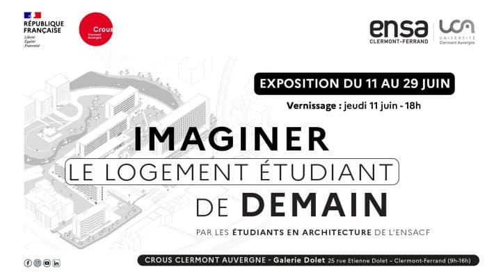 Ban 1920x1080 Expo Archi