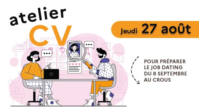 700x395 atelierCV 26