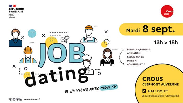 700x395 jobdating 26