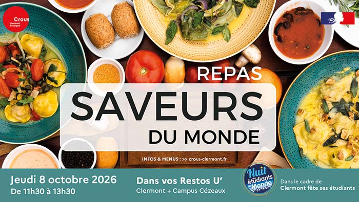 700x395 saveurs monde