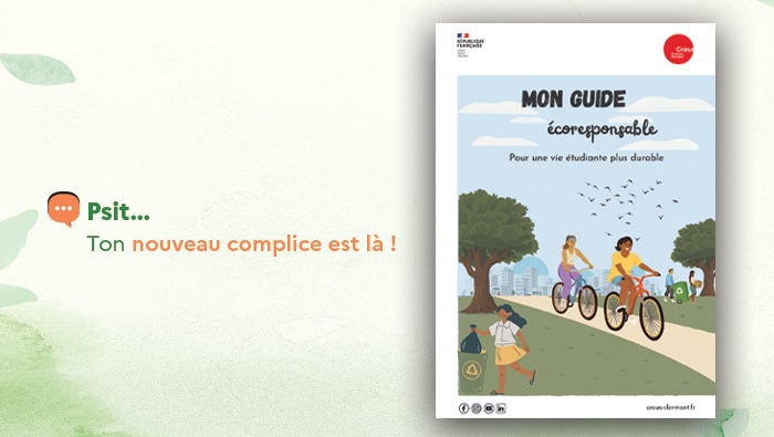 700x395 trier Chut Complice