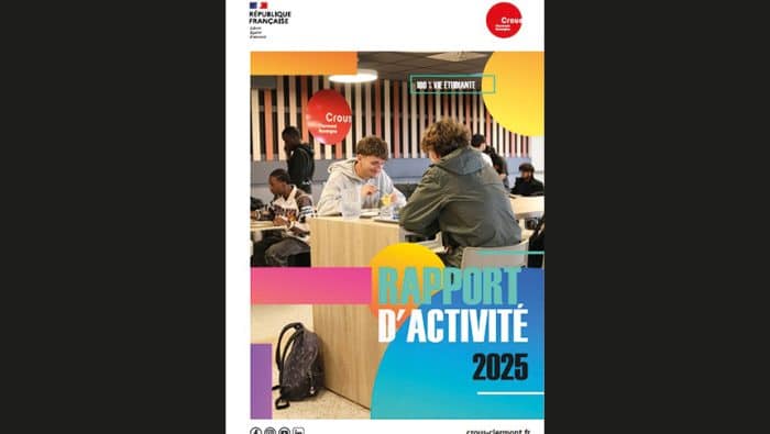 850x515 Intranet