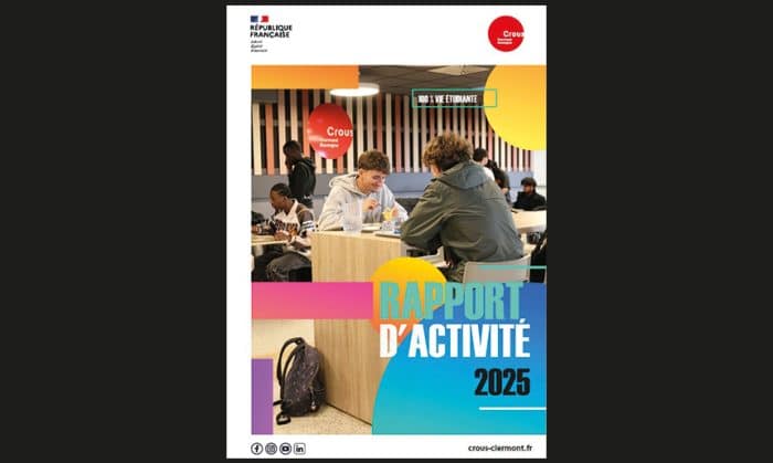 850x515 Intranet