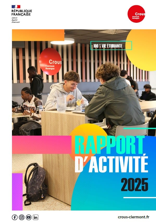 Publications 18 Couv site web