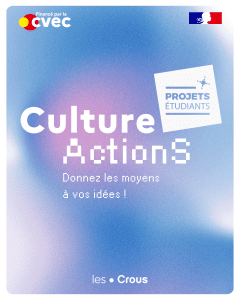 Design sans titre 4