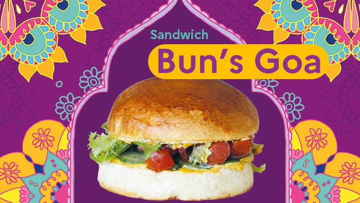 700x395 Buns