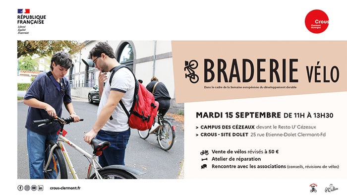 700x395 braderie velo