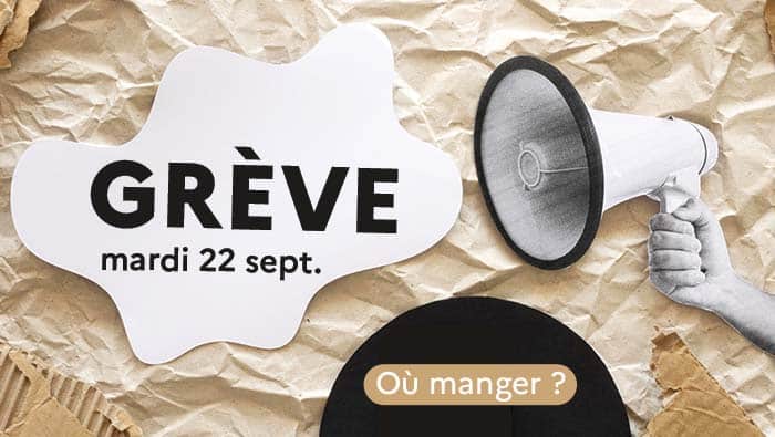 700x395 greve15092026