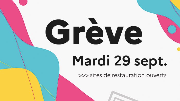 700x395 greve29092026