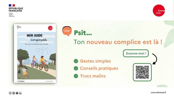 Eco-guide étudiant 1 Ban 1920x1080 Chut Complice