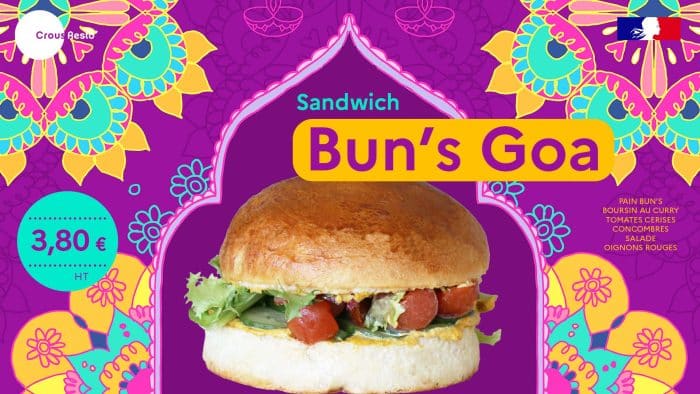 Ban 1920x1080 sand Bun