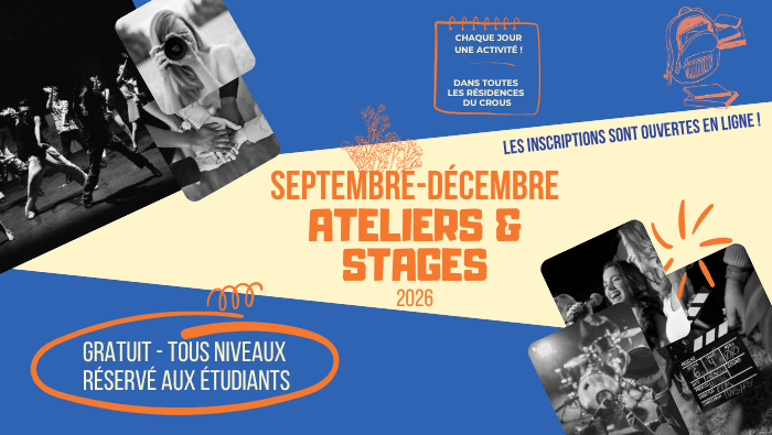 atelier creation theatrale collective