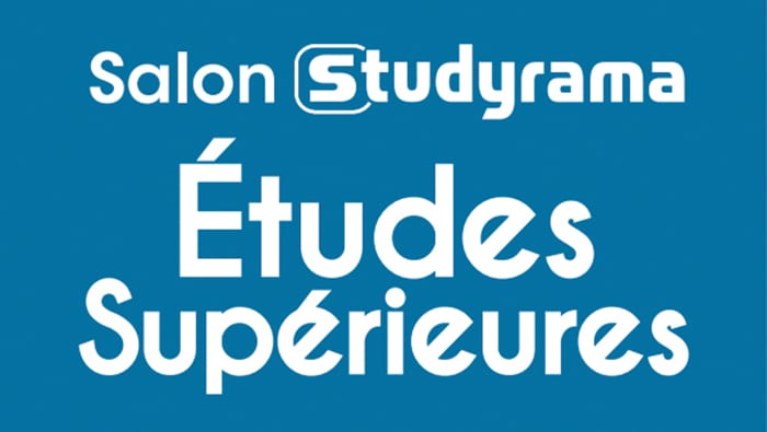 700x395 Studyrama