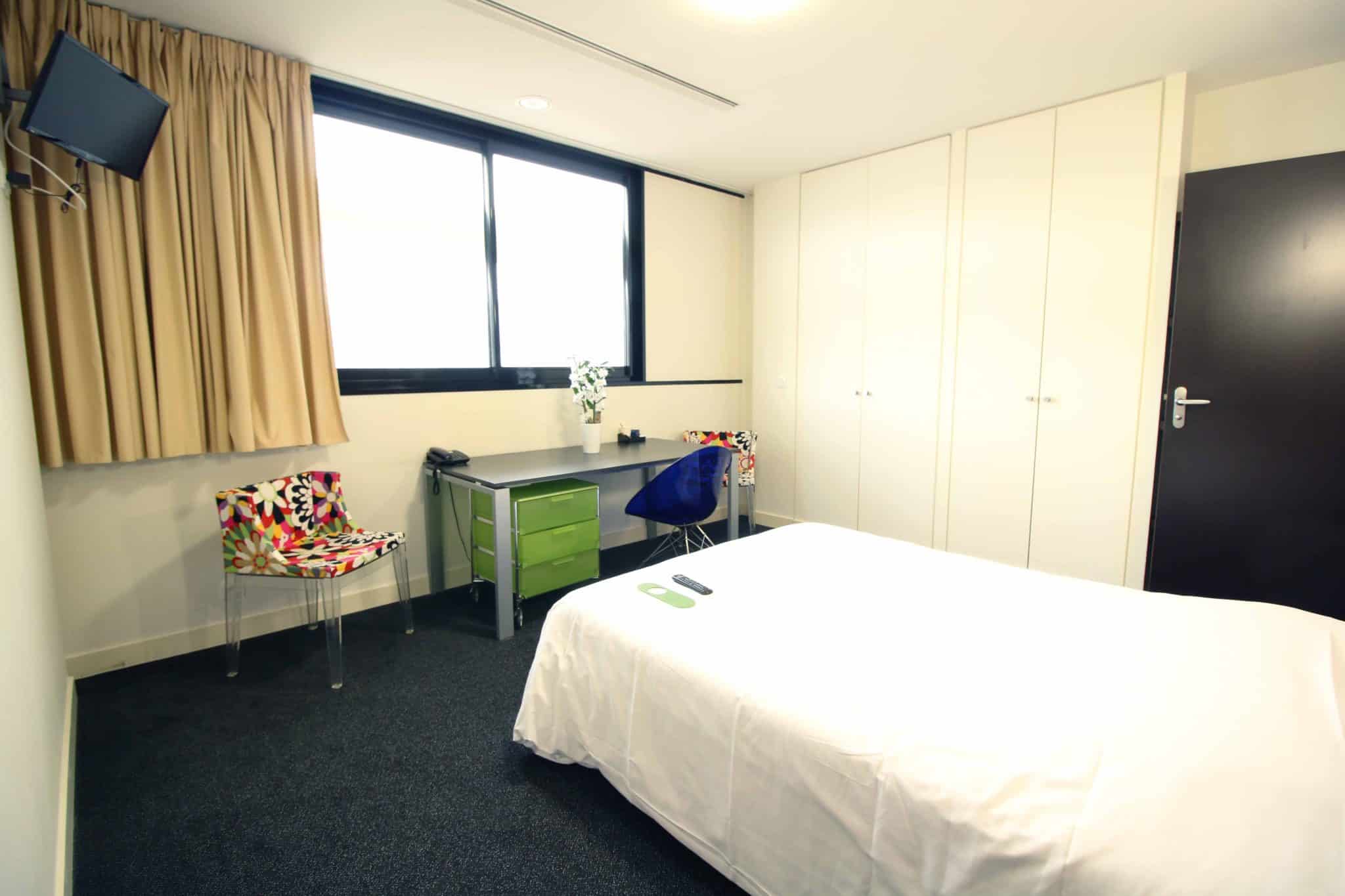Chambre3 scaled