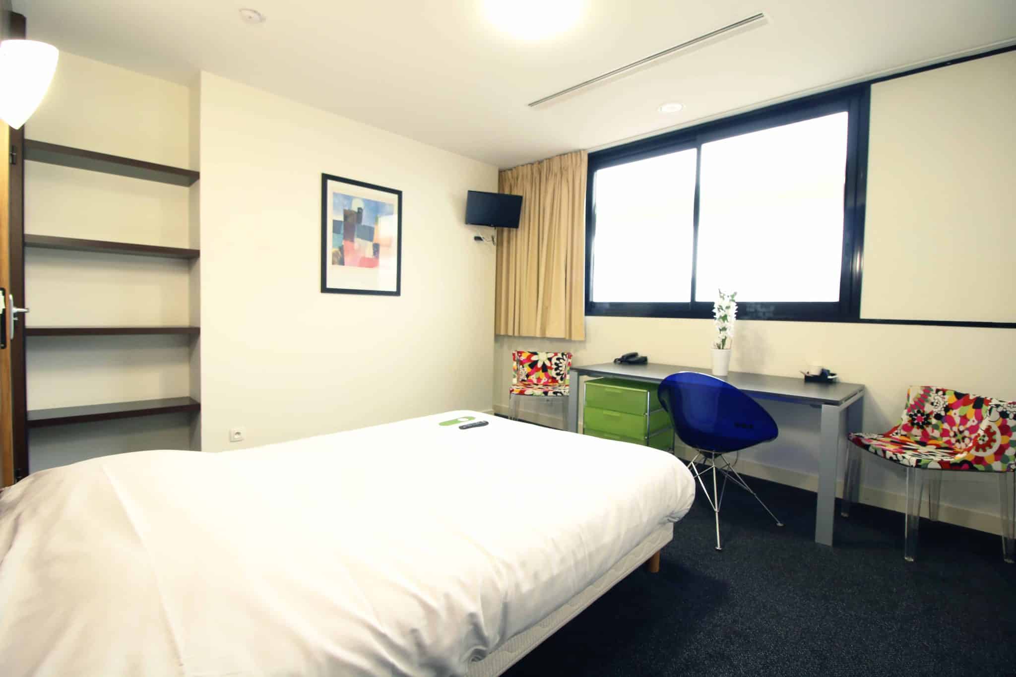 Chambre4 scaled