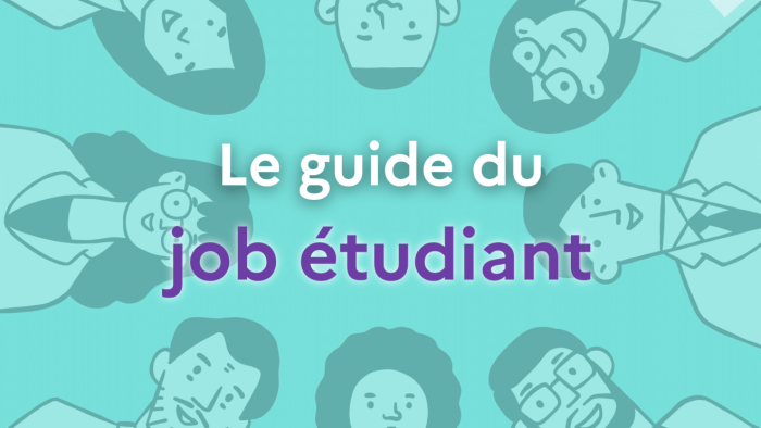 Le guide du job etudiant actu 1320x743 1