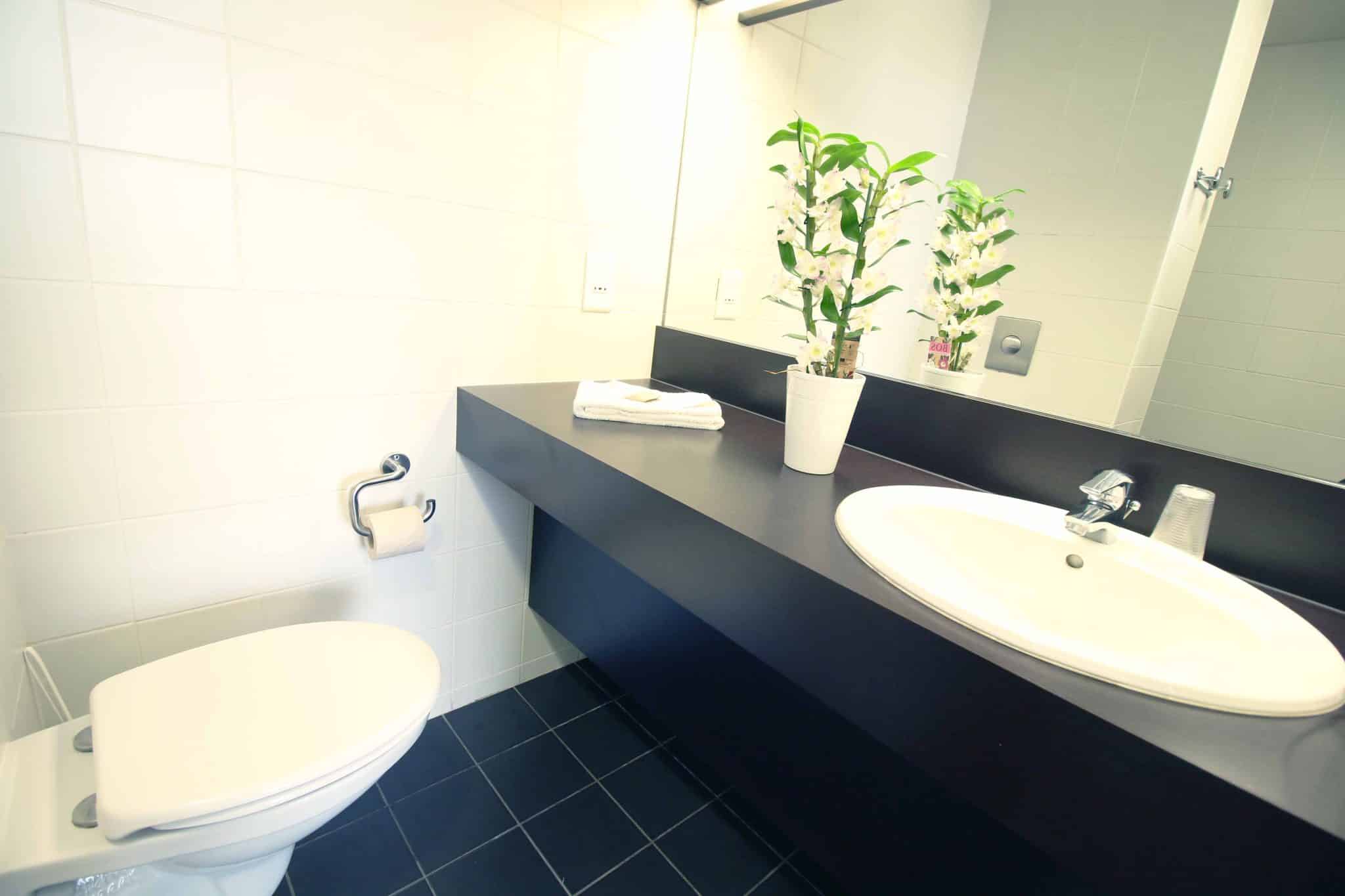 Salle de bain1 scaled
