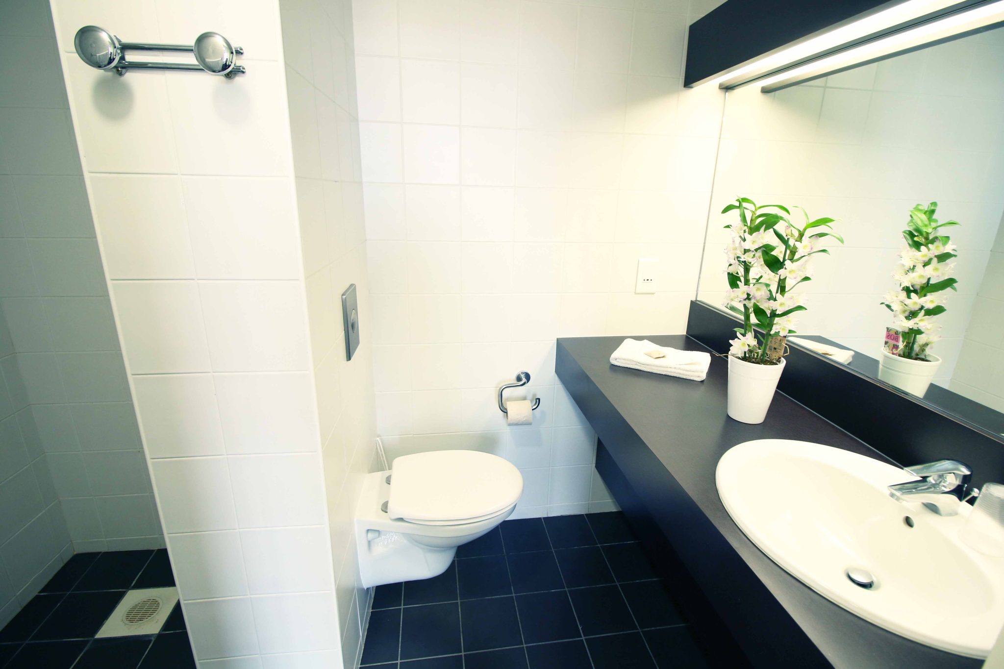 Salle de bain2 scaled